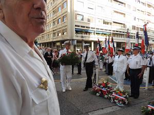 2018 08 28 COMMEMORATION DE LA LIBERATION DE TOULON LE 28 AOUT 1944 (38)